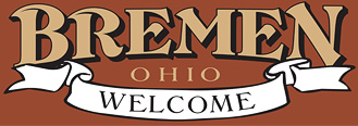 Village of Bremen